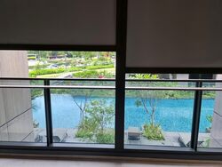 Leedon Green (D10), Condominium #564223791